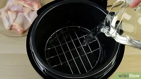 Image titled Make Pressure Cooker "Fried" Chicken Step 1